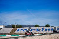 motorbikes;no-limits;october-2019;peter-wileman-photography;portimao;portugal;trackday-digital-images
